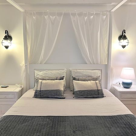 マダレナ Casa Baleia Laranja Ocean-Frontヴィラ エクステリア 写真