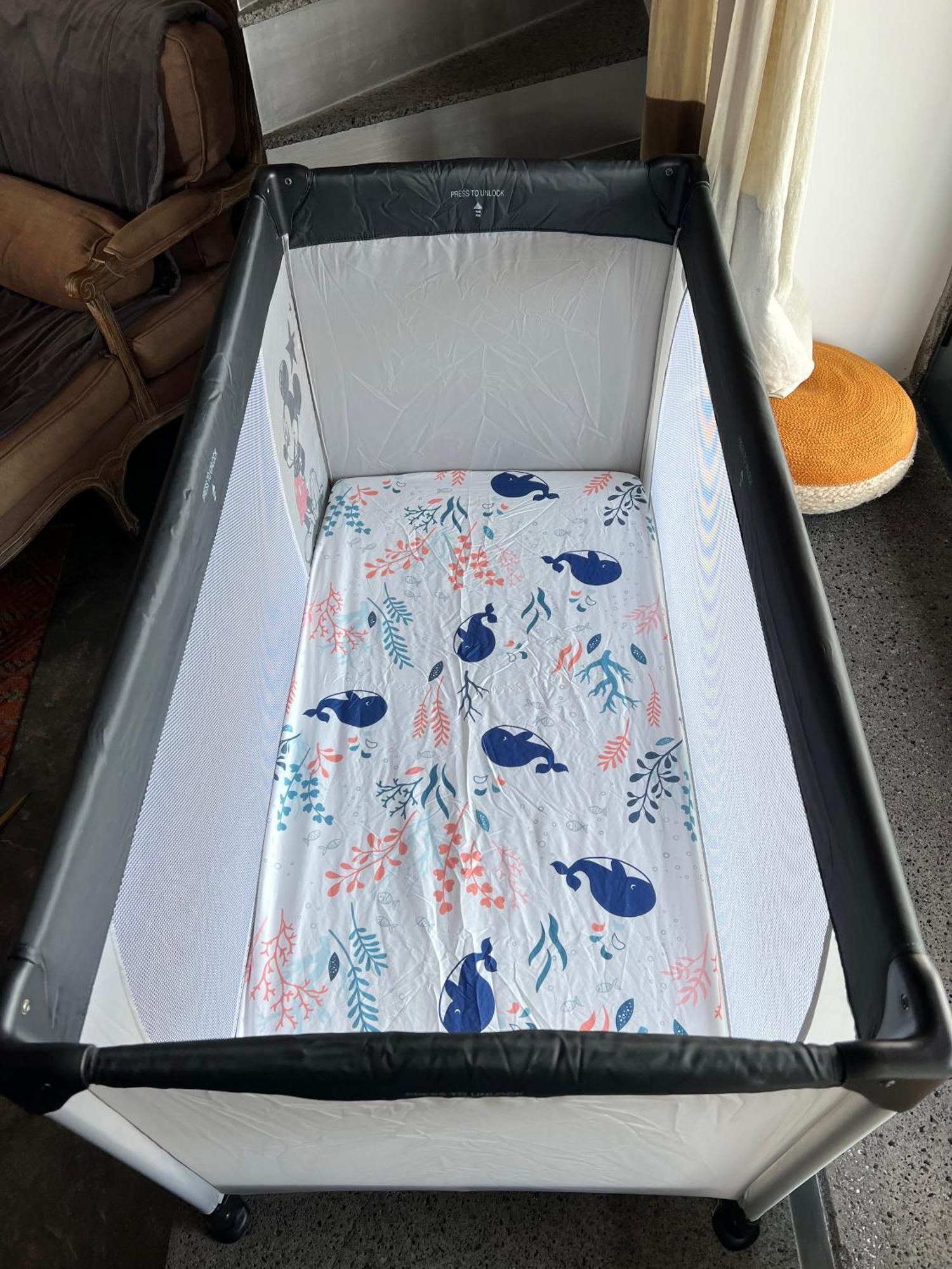 マダレナ Casa Baleia Laranja Ocean-Frontヴィラ エクステリア 写真